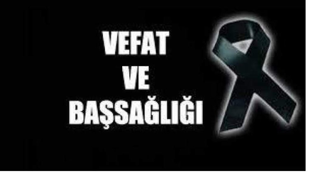 Alaşehir Kavaklıdere Atatürk Ortaokulu öğrencilerinden 5/A sınıfı öğrencisi Mert Kaymak okulda beden dersi esnasında aniden yere yığılmıştır. Olay anında Sağlık Ekiplerince yapılan tüm müdahalelere rağmen kurtarılamamıştır. Eğitim camiası olarak çok üzgün